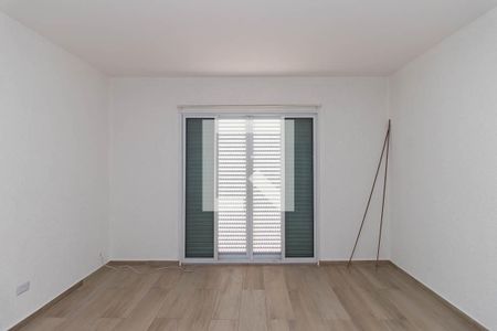 Suíte 1 de casa à venda com 4 quartos, 320m² em Vila Isolina Mazzei, São Paulo