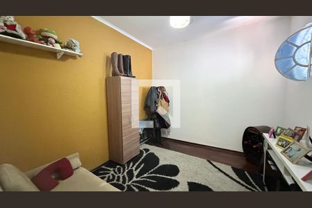 Quarto 1 de casa à venda com 5 quartos, 242m² em Jardim Novo Campos Eliseos, Campinas