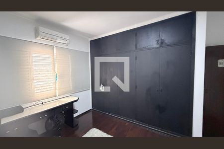 Quarto 2 de casa à venda com 5 quartos, 242m² em Jardim Novo Campos Eliseos, Campinas