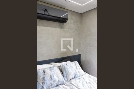 Quarto de kitnet/studio para alugar com 1 quarto, 35m² em Presidente Altino, Osasco