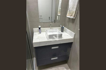 Casa à venda com 3 quartos, 145m² em Medeiros, Jundiaí