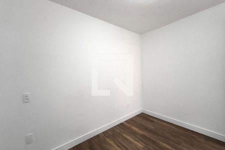 Quarto 2 de apartamento para alugar com 2 quartos, 46m² em Jardim São Vicente, Campinas