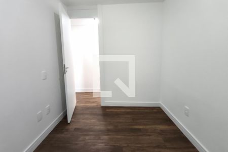 Quarto 1 de apartamento para alugar com 2 quartos, 46m² em Jardim São Vicente, Campinas