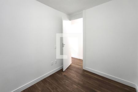 Quarto 1 de apartamento para alugar com 2 quartos, 46m² em Jardim São Vicente, Campinas