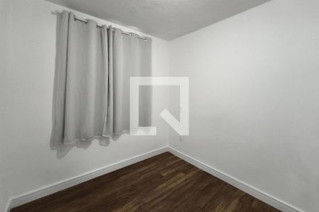 Quarto 2 de apartamento para alugar com 2 quartos, 46m² em Jardim São Vicente, Campinas