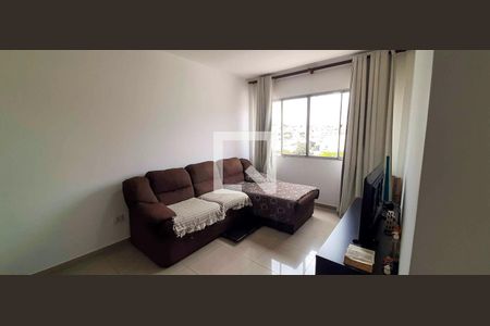 Apartamento à venda com 2 quartos, 65m² em Km 18, Osasco