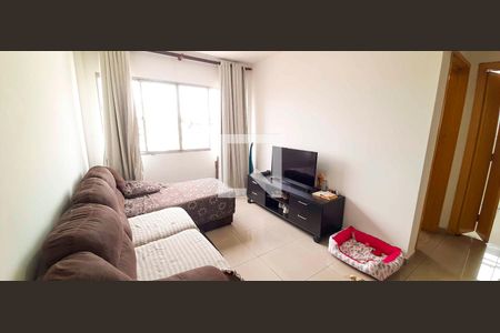 Apartamento à venda com 2 quartos, 65m² em Km 18, Osasco