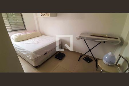 Apartamento à venda com 2 quartos, 65m² em Km 18, Osasco