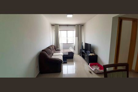 Apartamento à venda com 2 quartos, 65m² em Km 18, Osasco