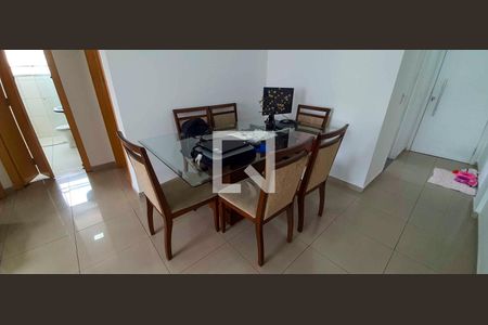 Apartamento à venda com 2 quartos, 65m² em Km 18, Osasco