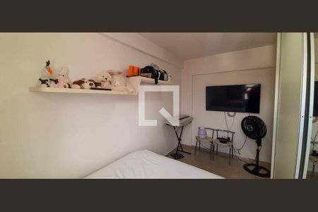 Apartamento à venda com 2 quartos, 65m² em Km 18, Osasco