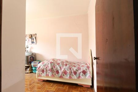 Quarto 1 de casa para alugar com 3 quartos, 170m² em Jardim Japao, São Paulo
