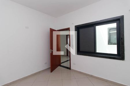 Quarto 1 de apartamento para alugar com 2 quartos, 85m² em Vila Maria, São Paulo