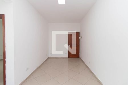 Sala de apartamento para alugar com 2 quartos, 85m² em Vila Maria, São Paulo
