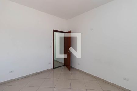 Quarto 2 de apartamento para alugar com 2 quartos, 85m² em Vila Maria, São Paulo