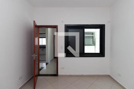 Quarto 1 de apartamento para alugar com 2 quartos, 85m² em Vila Maria, São Paulo