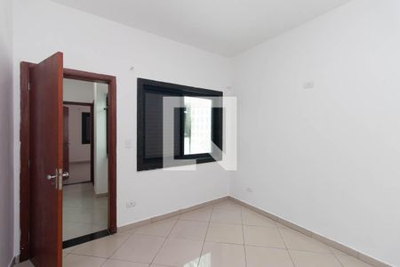 Quarto 1 de apartamento para alugar com 2 quartos, 85m² em Vila Maria, São Paulo