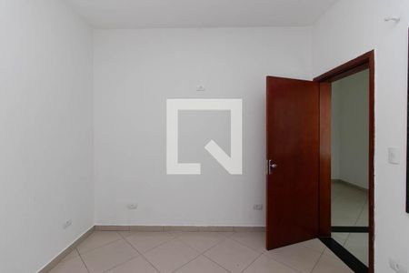 Quarto 1 de apartamento para alugar com 2 quartos, 85m² em Vila Maria, São Paulo