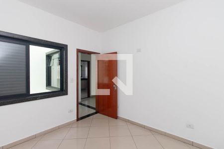 Quarto 1 de apartamento para alugar com 2 quartos, 85m² em Vila Maria, São Paulo
