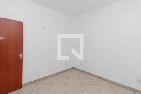Quarto 1 de apartamento para alugar com 2 quartos, 85m² em Vila Maria, São Paulo