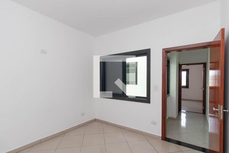 Quarto 1 de apartamento para alugar com 2 quartos, 85m² em Vila Maria, São Paulo