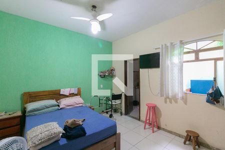Casa à venda com 3 quartos, 300m² em Planalto, Belo Horizonte