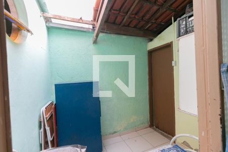 Casa à venda com 3 quartos, 300m² em Planalto, Belo Horizonte