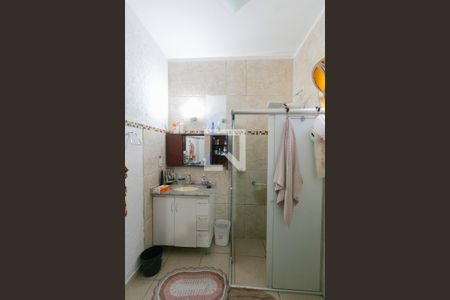 Casa à venda com 3 quartos, 300m² em Planalto, Belo Horizonte