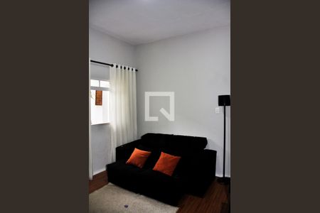 Casa à venda com 2 quartos, 231m² em Vila Bonilha Nova, São Paulo