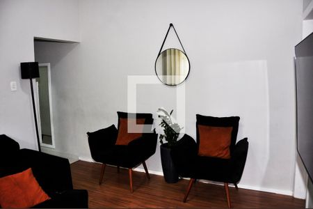 Casa à venda com 2 quartos, 231m² em Vila Bonilha Nova, São Paulo