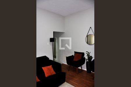 Casa à venda com 2 quartos, 231m² em Vila Bonilha Nova, São Paulo