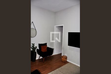 Casa à venda com 2 quartos, 231m² em Vila Bonilha Nova, São Paulo