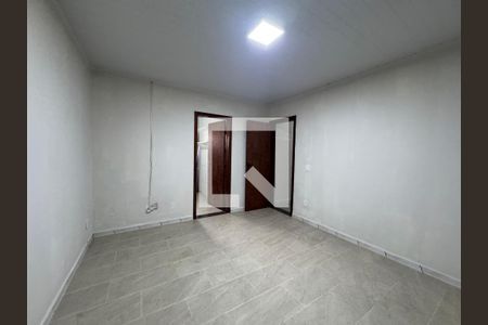 Casa à venda com 3 quartos, 127m² em Scharlau, São Leopoldo