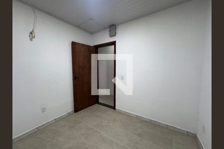Casa à venda com 3 quartos, 127m² em Scharlau, São Leopoldo