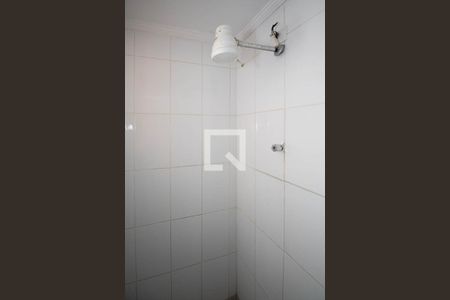 Banheiro casa 1 de casa à venda com 5 quartos, 240m² em Parque Vitoria, São Paulo