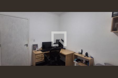 Quarto 1 de casa à venda com 3 quartos, 300m² em Prosperidade, São Caetano do Sul