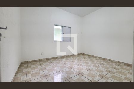 Quarto de casa para alugar com 5 quartos, 290m² em Embaré, Santos