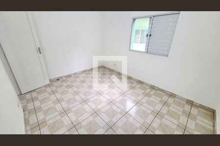 Quarto de casa para alugar com 5 quartos, 290m² em Embaré, Santos