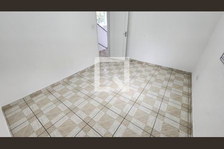 Quarto de casa para alugar com 5 quartos, 290m² em Embaré, Santos