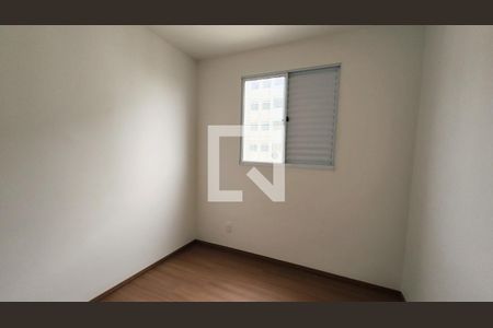 Apartamento à venda com 2 quartos, 47m² em Engordadouro, Jundiaí