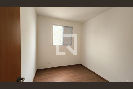 Apartamento à venda com 2 quartos, 47m² em Engordadouro, Jundiaí