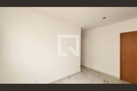 Apartamento à venda com 2 quartos, 47m² em Engordadouro, Jundiaí