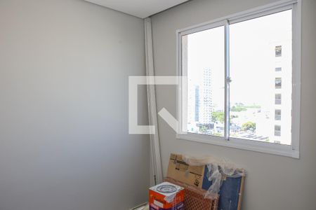 Quarto 2 de apartamento à venda com 2 quartos, 35m² em Várzea da Barra Funda, São Paulo