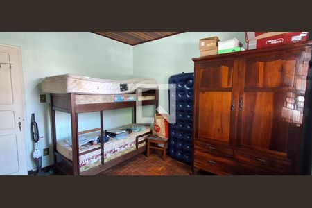 Quarto 1 de casa à venda com 2 quartos, 150m² em Santa Paula, São Caetano do Sul