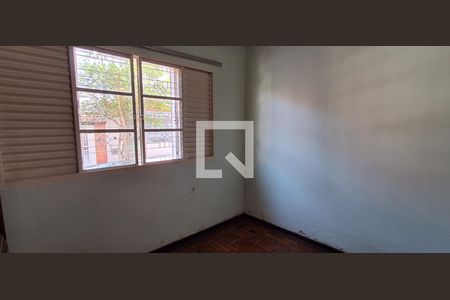 Quarto 1 de casa à venda com 2 quartos, 150m² em Santa Paula, São Caetano do Sul