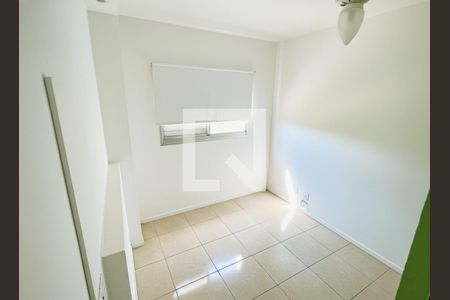 Apartamento à venda com 2 quartos, 58m² em Tamboré, Barueri