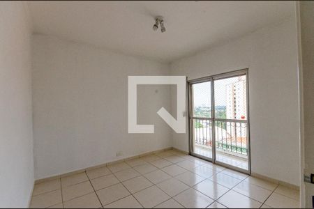 Quarto 1 de apartamento à venda com 2 quartos, 77m² em Vila Pirituba, São Paulo