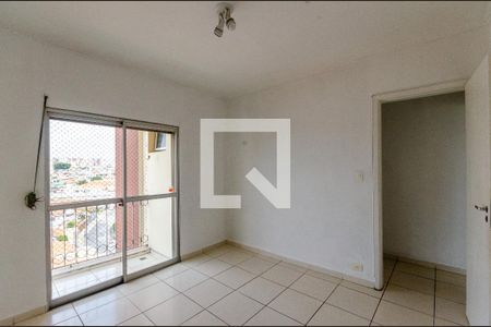 Quarto 1 de apartamento à venda com 2 quartos, 77m² em Vila Pirituba, São Paulo