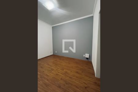 Suíte de casa para alugar com 3 quartos, 179m² em Jardim Peri, São Paulo