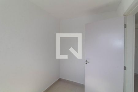 Quarto 1 de apartamento à venda com 2 quartos, 35m² em Fazenda da Juta, São Paulo